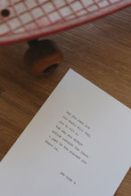 Load image into Gallery viewer, 'cool kid'