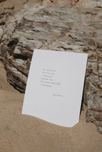 Load image into Gallery viewer, 'wild one'