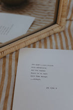 Load image into Gallery viewer, 'rad things'