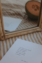 Load image into Gallery viewer, 'rad things'