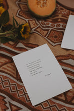 Load image into Gallery viewer, 'the best kind'