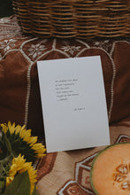 Load image into Gallery viewer, 'trust'