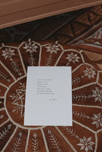 Load image into Gallery viewer, 'big heart'