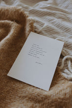 Load image into Gallery viewer, 'little one'