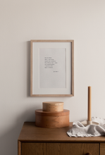 Load image into Gallery viewer, 'fairies + things'