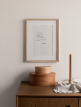 Load image into Gallery viewer, 'cool kid'