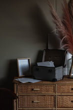 Load image into Gallery viewer, 'trust'