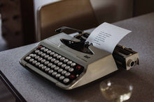 Load image into Gallery viewer, 'chaos'