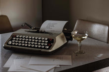 Load image into Gallery viewer, 'the best kind'