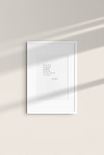 Load image into Gallery viewer, 'wild one'