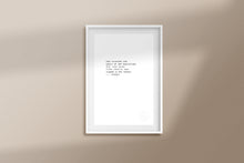 Load image into Gallery viewer, 'trust'