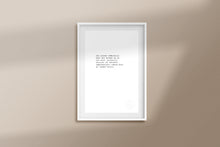 Load image into Gallery viewer, 'glow'