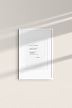 Load image into Gallery viewer, 'wild humans co.'